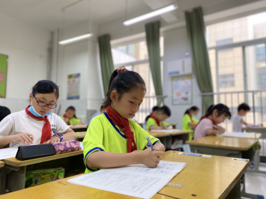 ������Сѧ+�ź���  ���š��ڸ��Ž�˶�������·ܽ�����ƪ��600.png