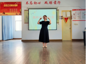 ������ͯ�� ����չ�������������ֱ���׶�԰��ʦ�����±���206.png