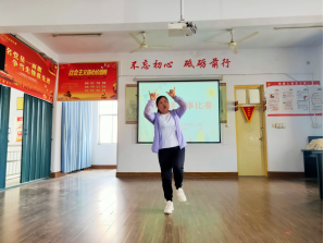 ������ͯ�� ����չ�������������ֱ���׶�԰��ʦ�����±���437.png