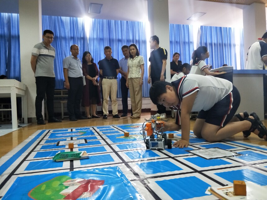 1623979938124093.jpg 焦作市科协调研 (4).jpg