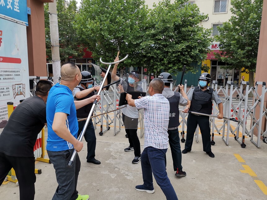 1623980228537451.jpg mmexport1623806137313.jpg