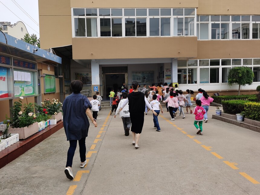 1623980258132019.jpg IMG_20210616_091118.jpg