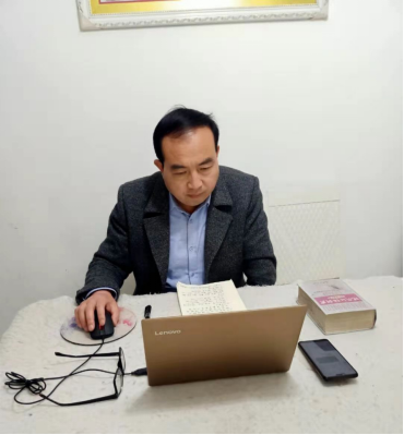 1623998697519294.png 方城一小仁爱班主任论坛集锦包明成(2)(1)(1)3360.png