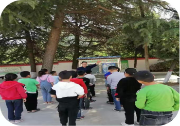 1624000503931503.png 通许县朱砂镇李道岗小学多措并举开展防溺水宣传教育活动(徐磊 何发玲)124.png