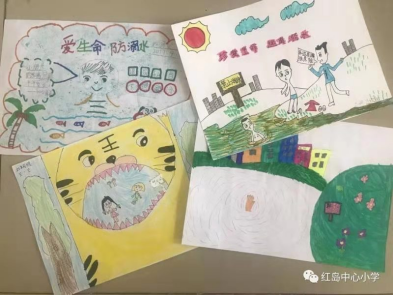 1624000530195717.png 通许县朱砂镇李道岗小学多措并举开展防溺水宣传教育活动(徐磊 何发玲)398.png