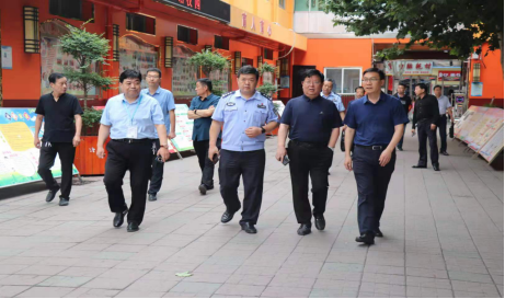 ��ȫ�Ӳ��У԰    ǿ�����ϴٷ�չ179.png