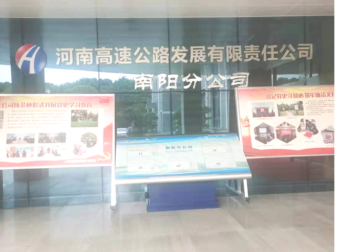 1624068256789566.png 图片1.png