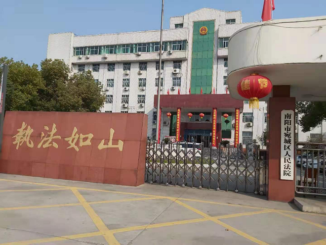 1624068383184491.png 图片2.png