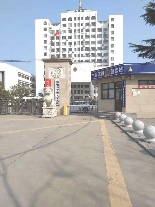 1624068443101156.png 图片3.png