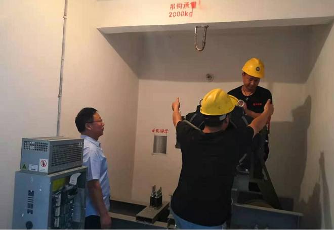 1624068943626622.png 图片4.png