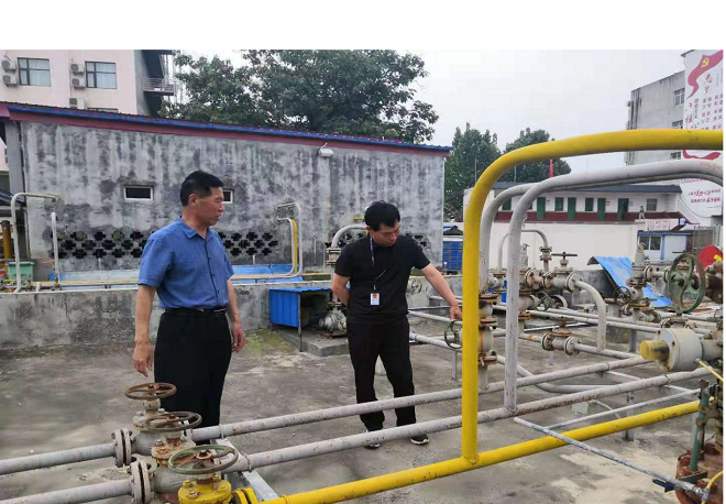 1624068993849478.png 3.png