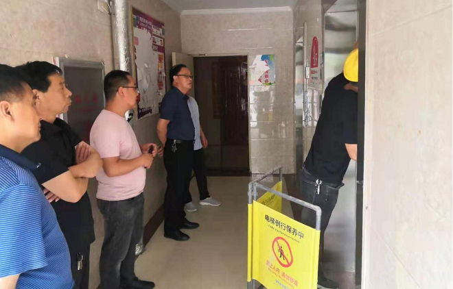 1624069023440767.png 4.png