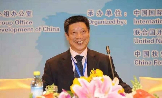 1624070098881874.png 图片1.png