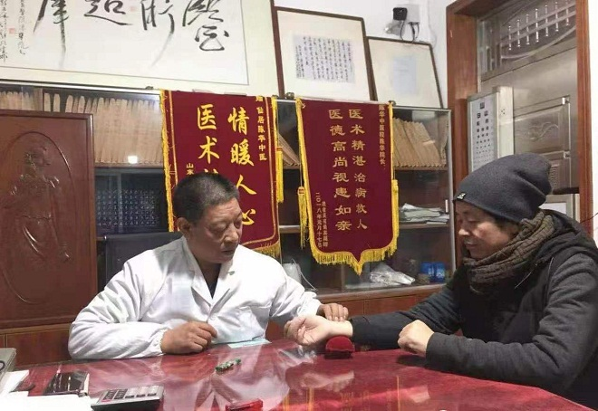 1624070144542742.png 图片2.png