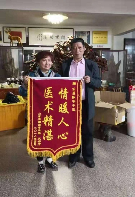 1624070183553315.png 图片3.png