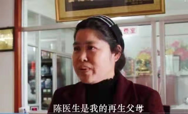 1624070213168386.png 图片4.png