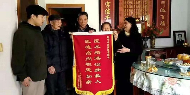 1624070240406436.png 图片5.png