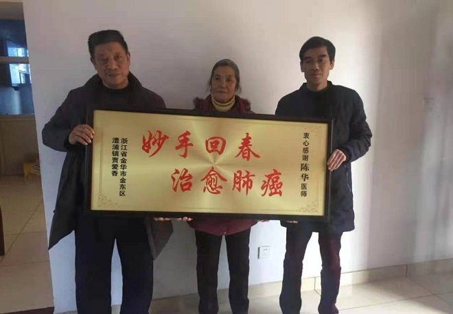 1624070272881521.png 图片6.png