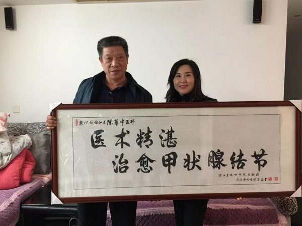 1624070341542170.png 图片8.png