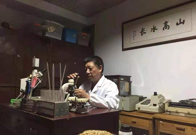 1624070367706377.png 图片9.png