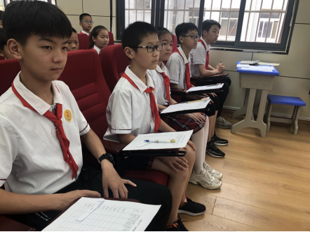 1624242899317414.png 开封市化建小学吴志凌(1)233.png