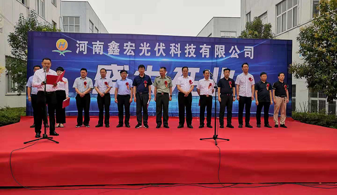 1624246602165333.png 图片1.png