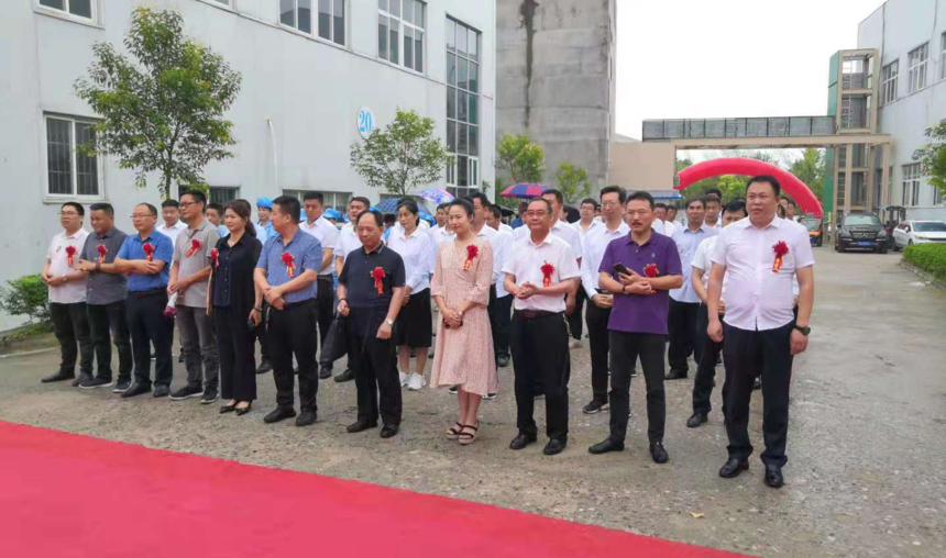 1624246643888662.png 图片2.png