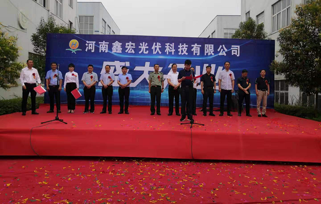 1624246672601536.png 图片3.png