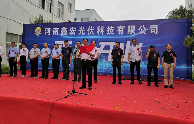 1624246771955370.png 图片5.png