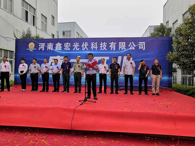 1624246804869791.png 图片6.png