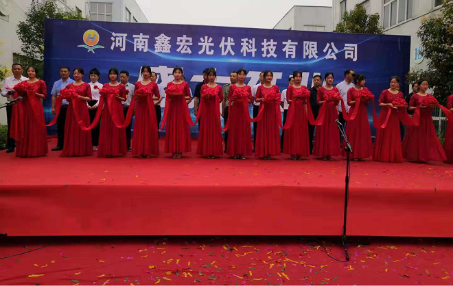 1624246849980503.png 图片7.png