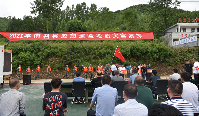 1624247881445035.png 图片1.png