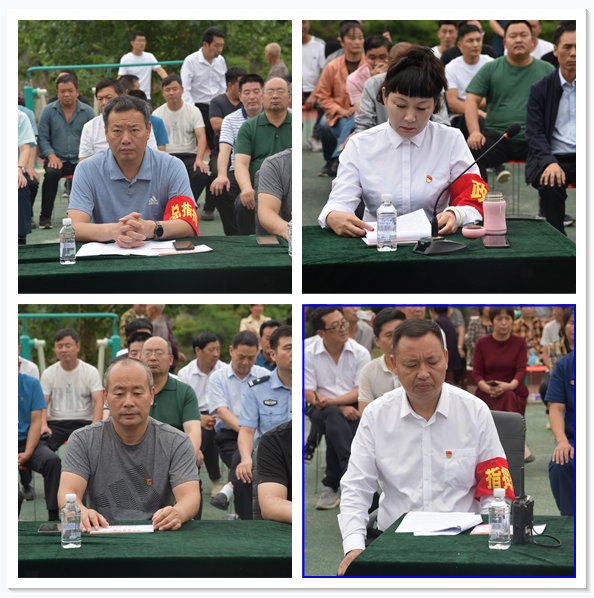 1624247914270021.png 图片2.png