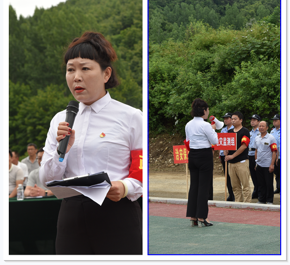 1624248002444492.png 图片3.png