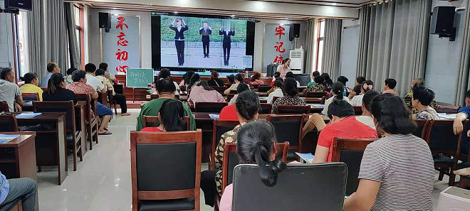 1624249738885185.png 1.png