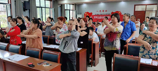 1624249762157450.png 2.png