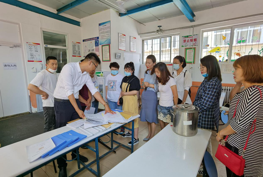 1624257853385472.png 图片1.png