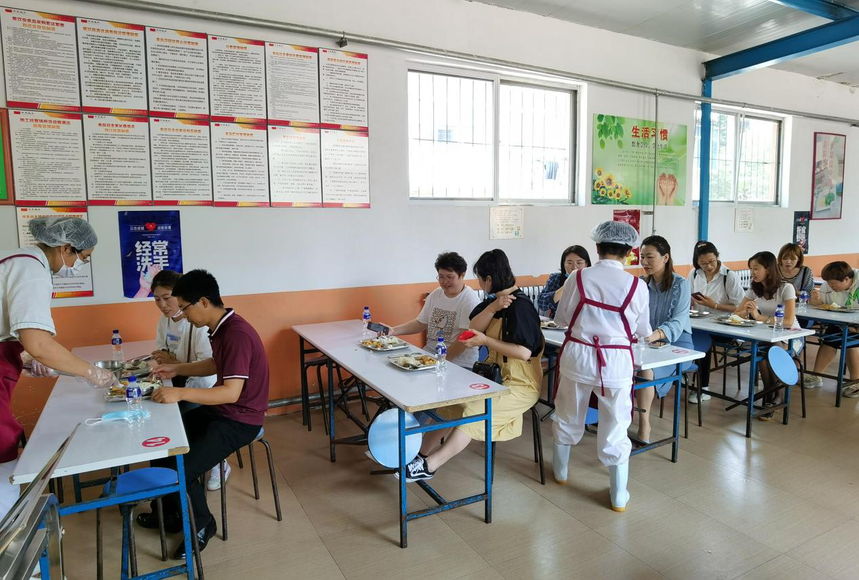 1624257882526740.png 图片2.png