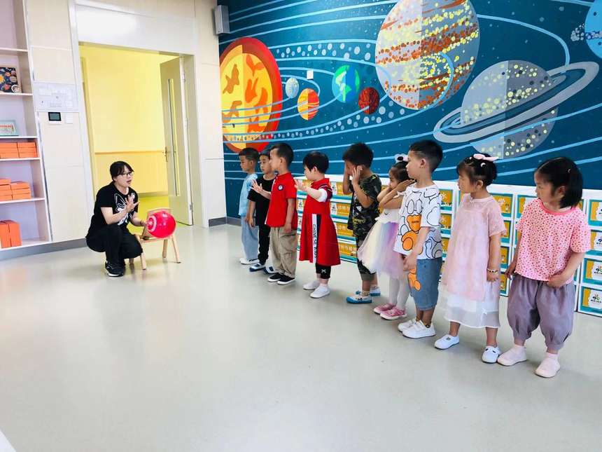 1624259656359268.png 图片2.png