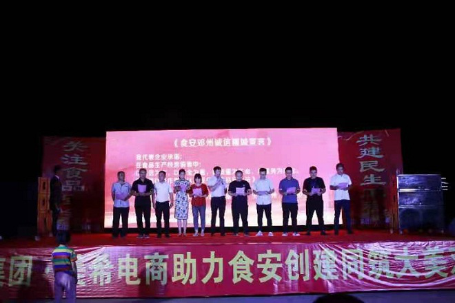 1624334118265523.png 图片4.png