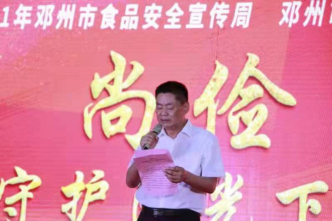 1624334308538682.png 图片2.png