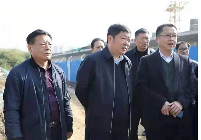 1624335340245423.jpg 11.jpg