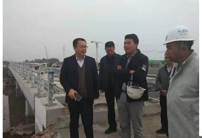 1624335367790800.jpg 22.jpg