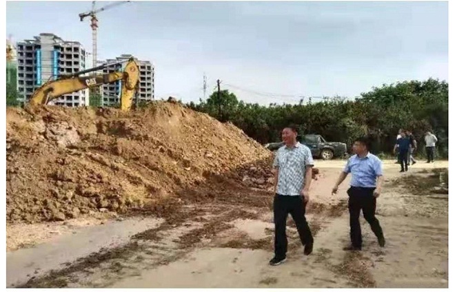 1624335411754958.jpg 33.jpg