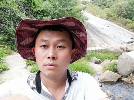 1624429925396087.png 方城一小仁爱班主任论坛集锦冯俊璋(1)8.png