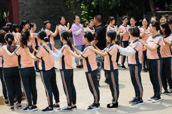 ���ľ���ѧ��ʷ ����ǰ��ǿ����(1)(1)451.png