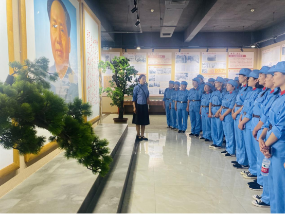 ���ľ���ѧ��ʷ ����ǰ��ǿ����(1)(1)467.png