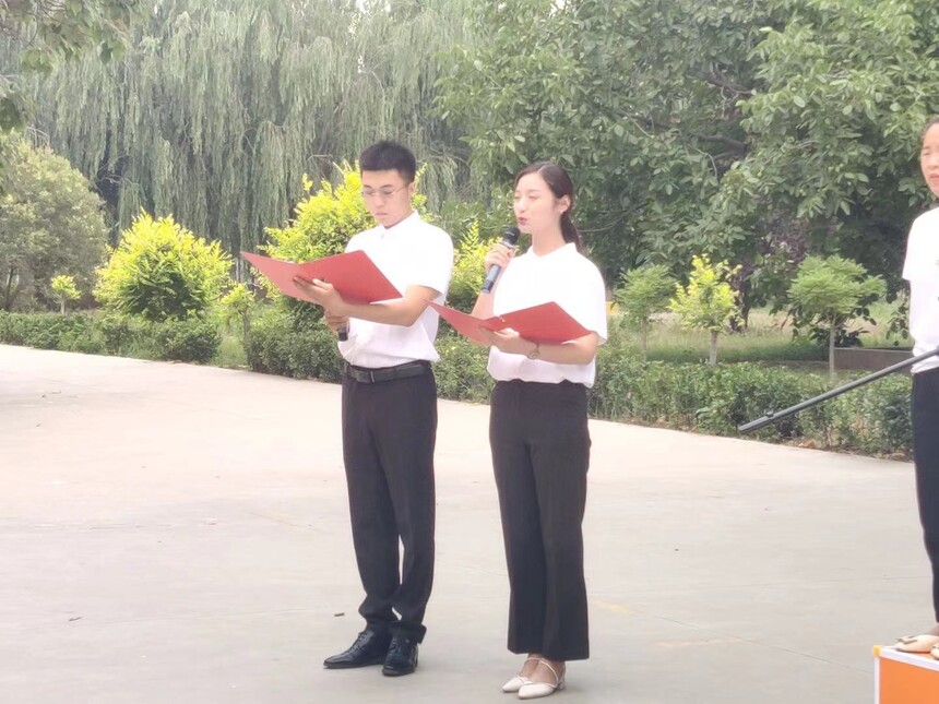 1624845928513975.jpg 微信图片_20210628092014.jpg