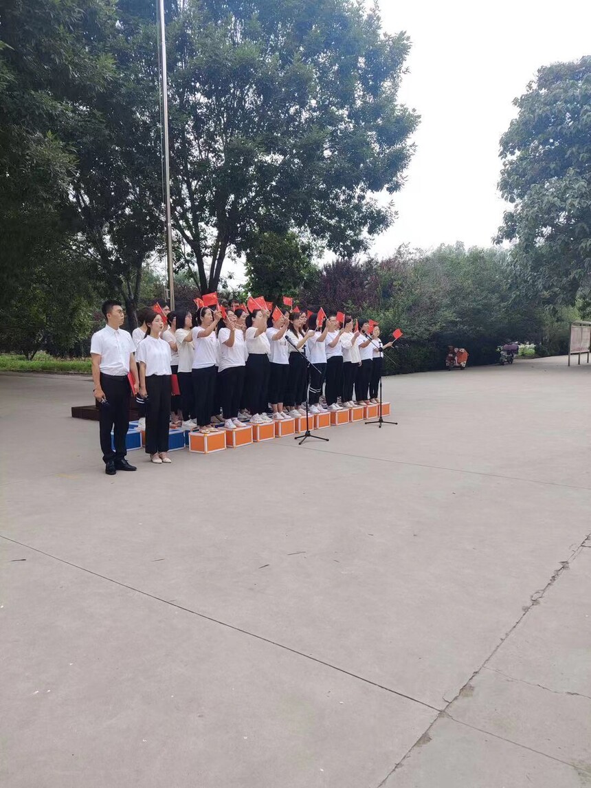 1624849778499493.jpg 微信图片_202106280920155.jpg