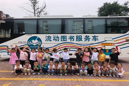 1624863248811140.png 图片1.png